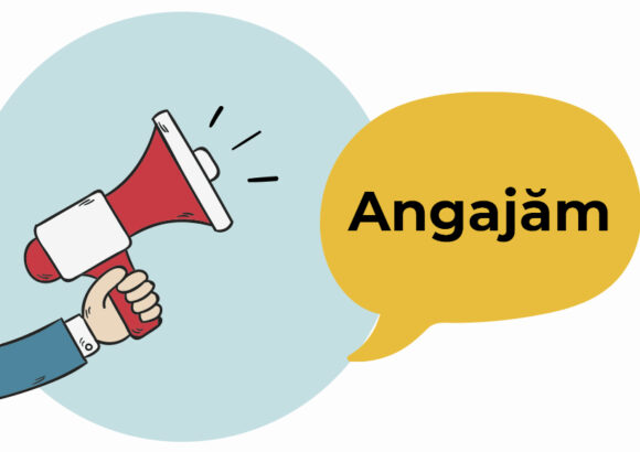 Angajam 580x410